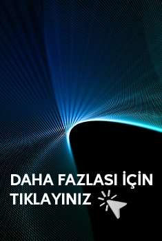 Daha Fazla