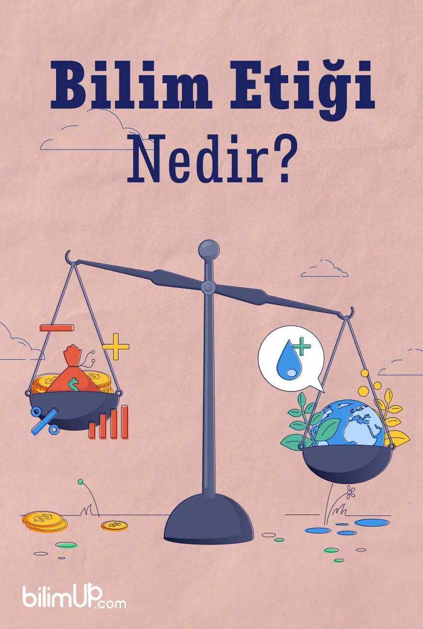 Bilim Etiği Nedir?