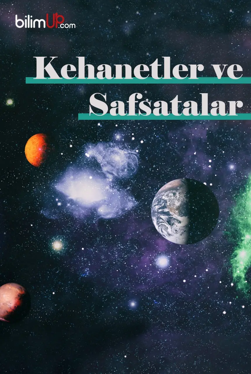 Kehanetler ve Safsatalar