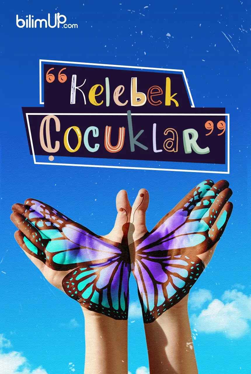 Kelebek Hastalığı, Nadir Hastalıklar