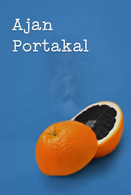 Ajan Portakal, Vietnam Savaşı