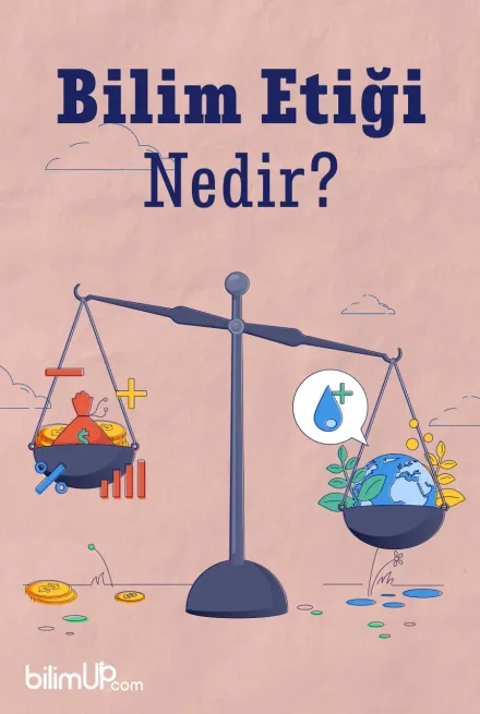 Bilim Etiği Nedir?