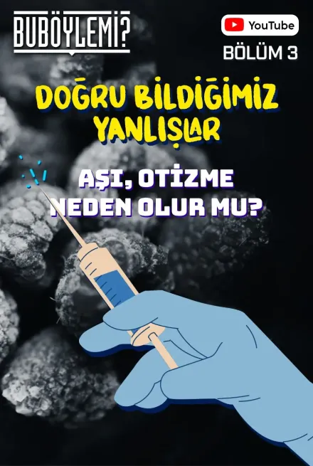 Bu Böyle Mi? Bölüm 3