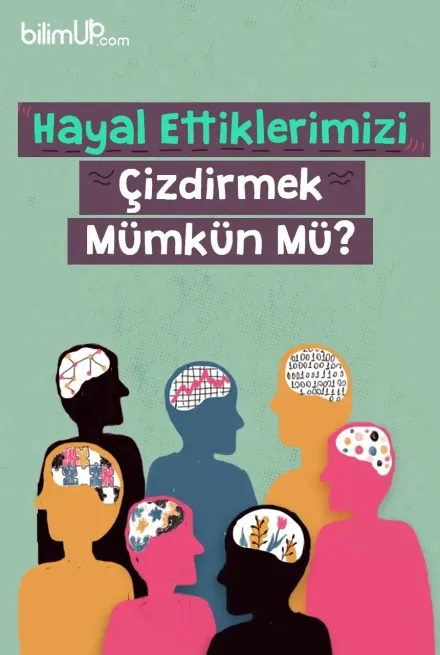 Yapay Zeka Hayal Ettiklerimizi Çizebilir Mi? Dall-e Teknolojisi Nedir?
