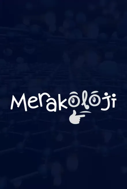 Merakoloji