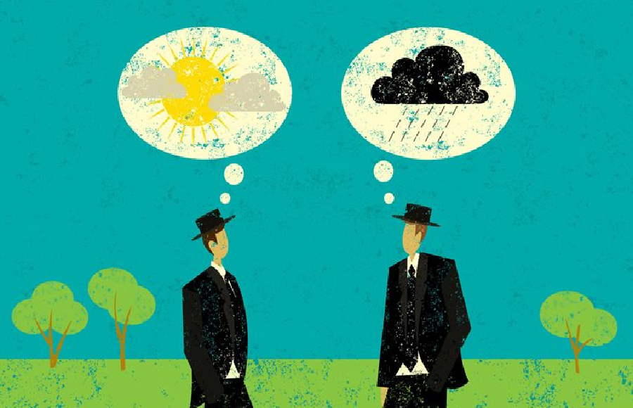 Nosebo Etkisi Nedir? - bilimUP