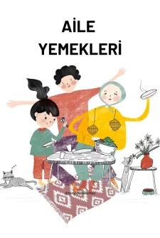 Aile Yemekleri