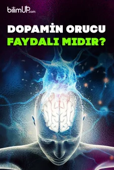 Dopamin Orucu Faydalı Mıdır?