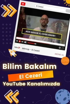 El Cezeri