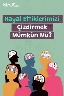 Yapay Zeka Hayal Ettiklerimizi Çizebilir Mi? Dall-e Teknolojisi Nedir?