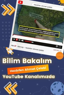 Hezarfen Ahmed Çelebi