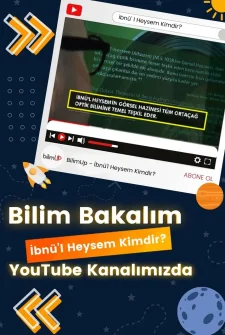 İbnü'l Heysem