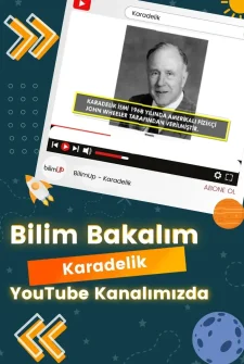 Karadelik