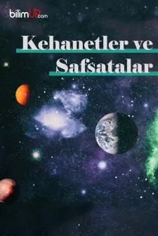 Kehanetler ve Safsatalar