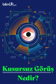 Kusursuz Görüş Nedir?