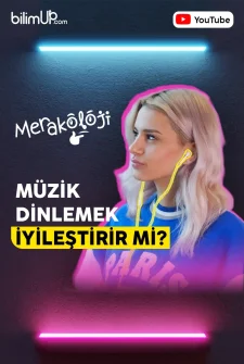 Müzik Dinleyerek İyileşebilir Miyiz? - Video