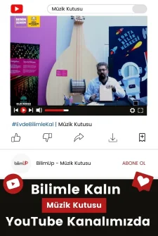 Müzik Kutusu