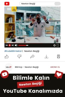 Newton Beşiği