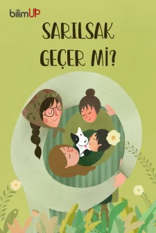 Sarılsak Geçer Mi?