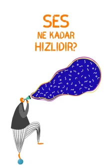 Ses Ne Kadar Hızlıdır?