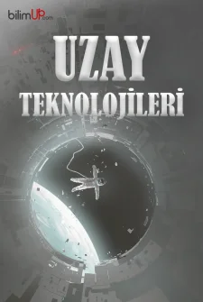 Uzay Teknolojileri