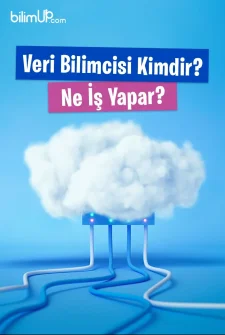Veri Bilimci Kimdir? Ne İş Yapar?