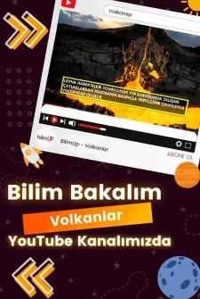 Kan Nasıl Oluşur?
